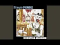 Download Lagu Durstige Männer