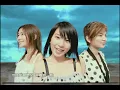 S.H.E [美麗新世界 Genesis] Official Music Video