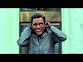 Rich Homie Quan - Differences (Official Video)