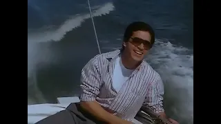 اغنية مكتوبلى اغنيلك ايمان البحر درويش فيلم طير فى السما 