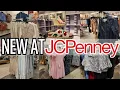 JCPENNEY TOP DEALS NEW ARRIVALS SHOP WITH ME 2026