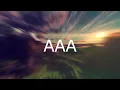 A AA AAA AAAA AAAAA AAAAAA AAAAAAA AAAAAAAA AAAAAAAAA AAAAAAAAAAA AAAAAAAAAAAA A 360