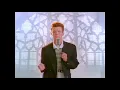 Rickroll No ads