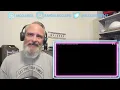 FJ Outlaw Hot Damn Ft Mike Bama Reaction