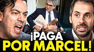 grau to the abyss labb accuses grau of paying for marcel in constitutional accusation