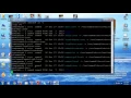 nstallation and Configuration of Apache HTTPD server in Hindi with Lab - Part-2