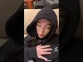 Pamibaby Shows How To Thirst Trap On TikTok