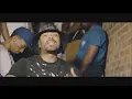 Wu-Tang - Frozen ft. Killa Priest, Chris Rivers (Explicit) Method Man, Ghostface Killah, Raekwon