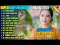 Download Lagu GERAJAGAN - EMAK KUWALON - JARE || Album Era Syaqira Koplo Banyuwangi Terbaru 2025 - On Trending