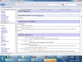 13 Java Collections Part 2