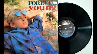 Forever Young - 1989