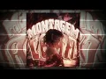 ANDROMEDA - MONTAGEM COMA (Mega Slowed + loop )