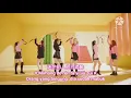 Download Lagu 不过人间 - Bu Guo Ren Jian ( Melainkan Dunia ) 🎤Remix - Dj🎤 Translate Indonesia