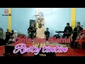 Download Lagu CINTA DAN DILEMA - RESTY TIWTIW - N25
