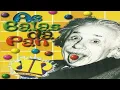 Download Lagu As Balas Da Pan (2002) [Fieldzz - CD, Compilation]