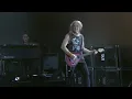 Deep Purple - Perfect Strangers (Live in Wacken) I Enhanced 4K version