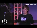 Rock Band 2 Demo E3 08 (GOOD QUALITY, no shaky cam)