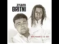 Download Lagu britni i zram - ayoy (yo voy remix)
