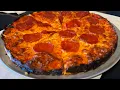 The REAL South Shore Bar Pizza Poopsie s Pizza Review