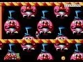 Download Lagu James Pond 2: Robocod Longplay (Mega Drive/Genesis) [60 FPS]