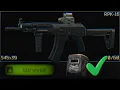 Tarkov explained in RPK-16