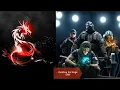 Download Lagu ♬ Rainbow Six Siege ♬ (GMV) - Play With Fire - War*Hall