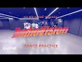 JO1｜'RadioVision' PRACTICE VIDEO
