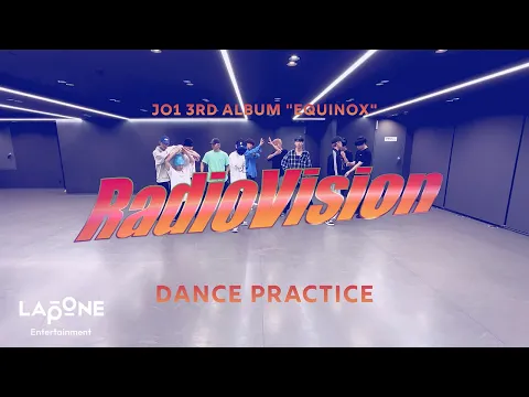 RadioVision