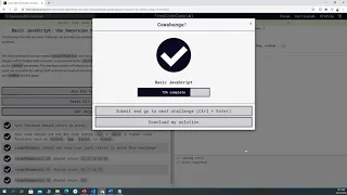 Basic JavaScript Use Recursion to Create a Range of Numbers