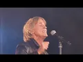 24 juin 2012 - Fête de la Musique à Ecaussines - DAVE - 07 - Vanina