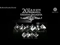 Download Lagu Judika - Karena Wanita Ingin Di Mengerti Karaoke (Tanpa Vokal)