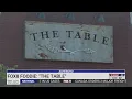 This Asheboro restaurant is one of the best in the country
