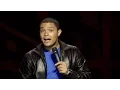 Trevor Noah That s Racist - Tacos