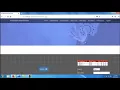 Payroll Management Systems Student Projects
