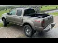 how s buying a 1st Gen Nissan Frontier XE D22 4x4 These days