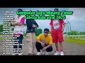 Download Lagu Tabola Bale Viral Tiktok || Kumpulan Lagu Minang Timur Paling Dicari-2025 !!!