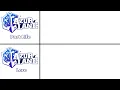 Azur Lane Spoiler Warning Port Life vs The Actual Story