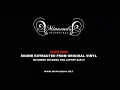 Soul Element ft Peven Everett - How Bad I want Ya (Glenn Underground remix) - MND27#230