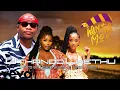 Download Lagu Master KG - Uthando Lwethu ft Nkosazana Daughter, Zee Nxumalo \u0026 Casswell P (Visualizer)