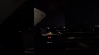 بحب هواك و عينيك انما لو قد الارض و قد السما 