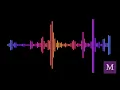 Southwest Airlines Flight 531 SJC to SEA Pilot Goes On a Hot Mic Rant - Under FAA Investigation