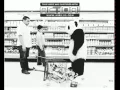 Panda Man GIF