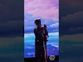 [미발매 신곡] 윤지성 - 항해🐳⛵️🌊