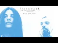 flora cash - You're Somebody Else (Frank Pole Remix (Audio))