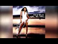 Download Lagu Monica - Set It Off (Luis Erre La Suite Remix)