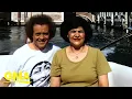 Richard Simmons housekeeper speaks out for 1st time since his death