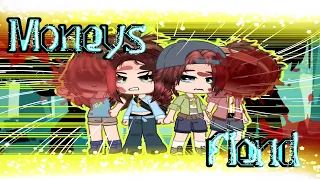  moneys fiend episode 4 warning blood 