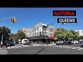 Lagu Exploring NYC Coolest Neighborhood - Astoria, Queens