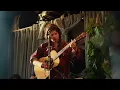 Charlie Noordewier - Live at SOL Studios (Full Set)