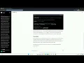 Python regex substitute all occurrences of keyword not preceded by specific characters